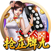 4399小小突擊隊